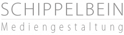 SCHIPPELBEIN Mediengestaltung
