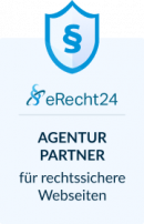 eRecht Agenturpartner